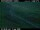 Webcam in Gemlufallsheiði, 9.5 mi away