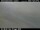 Webcam in Gemlufallsheiði, 12.7 mi away