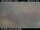 Webcam in Gemlufallsheiði, 8 mi away