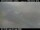 Webcam in Gemlufallsheiði, 17.6 mi away