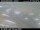 Webcam in Gemlufallsheiði, 48.8 km entfernt