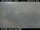 Webcam in Gemlufallsheiði, 45.7 km