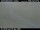 Webcam in Gemlufallsheiði, 10.8 km entfernt