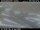 Webcam in Gemlufallsheiði, 15.9 km entfernt