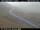 Webcam in Gemlufallsheiði, 13.4 mi away