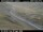 Webcam in Gemlufallsheiði, 48.8 km entfernt