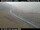 Webcam in Gemlufallsheiði, 6.2 mi away