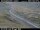 Webcam in Gemlufallsheiði, 44.6 km entfernt
