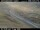 Webcam in Gemlufallsheiði, 13.4 mi away