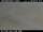 Webcam in Gemlufallsheiði, 44.6 km entfernt