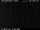 Webcam in Gemlufallsheiði, 34.8 km entfernt