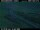 Webcam in Gemlufallsheiði, 48.8 km entfernt