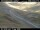 Webcam in Gemlufallsheiði, 10.8 km entfernt