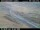Webcam in Gemlufallsheiði, 48.8 km