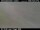 Webcam in Gemlufallsheiði, 10.8 km entfernt