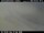 Webcam in Gemlufallsheiði, 24.6 km