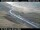 Webcam in Gemlufallsheiði, 10.8 km entfernt