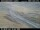 Webcam in Gemlufallsheiði, 0 km