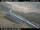 Webcam in Gemlufallsheiði, 10.8 km
