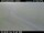 Webcam in Gemlufallsheiði, 34.8 km entfernt