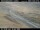 Webcam in Gemlufallsheiði, 16.1 km