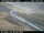 Webcam in Gemlufallsheiði, 0 km