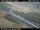 Webcam in Gemlufallsheiði, 24.9 km