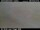 Webcam in Gemlufallsheiði, 34.8 km entfernt
