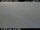 Webcam in Gemlufallsheiði, 10.8 km entfernt