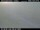 Webcam in Gemlufallsheiði, 4.2 mi away