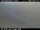 Webcam in Gemlufallsheiði, 6.2 mi away