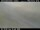 Webcam in Gemlufallsheiði, 48.8 km entfernt
