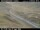 Webcam in Gemlufallsheiði, 24.6 km