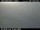 Webcam in Gemlufallsheiði, 241.3 mi away