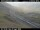 Webcam in Gemlufallsheiði, 13.4 mi away
