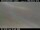 Webcam in Gemlufallsheiði, 20.4 km