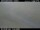 Webcam in Gemlufallsheiði, 34.8 km entfernt