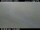 Webcam in Gemlufallsheiði, 0 km entfernt