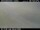 Webcam in Gemlufallsheiði, 17.2 mi away