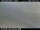 Webcam in Gemlufallsheiði, 6.2 mi away