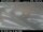 Webcam in Gemlufallsheiði, 6.2 mi away
