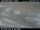 Webcam in Gemlufallsheiði, 0 mi away