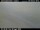 Webcam in Gemlufallsheiði, 18.8 mi away