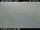 Webcam in Gemlufallsheiði, 10.8 km entfernt