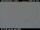 Webcam in Gemlufallsheiði, 13.4 mi away