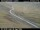 Webcam in Gemlufallsheiði, 13.4 mi away