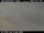 Webcam in Gemlufallsheiði, 45.7 km entfernt