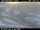 Webcam in Gemlufallsheiði, 18.8 mi away