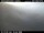 Webcam in Gemlufallsheiði, 0 km entfernt