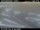 Webcam in Gemlufallsheiði, 13.4 mi away